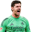 FO4 Player - T. Courtois