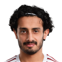 FO4 Player - A. Al Ganehi