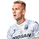 A. Memić - FO4 Player FO4 Player - A. Memić