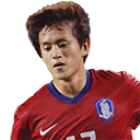 FO4 Player - Hong Chul