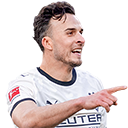 H. Tabaković - FO4 Player FO4 Player - H. Tabaković
