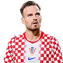 M. Pongračić - FO4 Player FO4 Player - M. Pongračić
