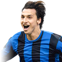 FO4 Player - Z. Ibrahimović