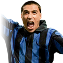 FO4 Player - I. Cordoba