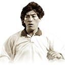 FO4 Player - Iván Zamorano