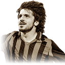 FO4 Player - G. Gattuso