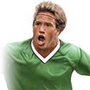 FO4 Player - L. Hernández