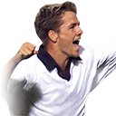 FO4 Player - M. Owen