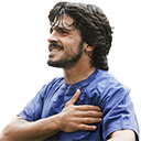 FO4 Player - G. Gattuso