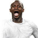 FO4 Player - P. Vieira