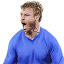 FO4 Player - D. De Rossi
