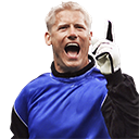 FO4 Player - P. Schmeichel