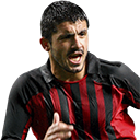 FO4 Player - G. Gattuso