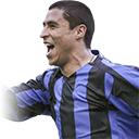FO4 Player - I. Cordoba