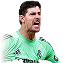 FO4 Player - T. Courtois