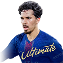 FO4 Player - Vitinha