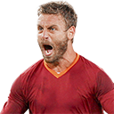 FO4 Player - D. De Rossi
