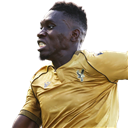 I. Sarr - FO4 Player FO4 Player - I. Sarr