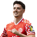 A. Caci - FO4 Player FO4 Player - A. Caci