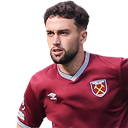 FO4 Player - M. Kilman