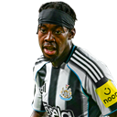 A. Elanga - FO4 Player FO4 Player - A. Elanga