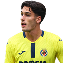 Sergi Cardona - FO4 Player FO4 Player - Sergi Cardona