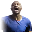 FO4 Player - P. Vieira