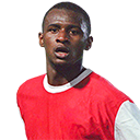 P. Vieira - FO4 Player FO4 Player - P. Vieira