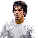 FO4 Player - G. Gattuso