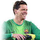 FO4 Player - W. Szczęsny