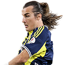 FO4 Player - Ç. Söyüncü