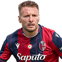 C. Immobile - FO4 Player FO4 Player - C. Immobile