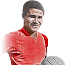 Eusébio - FO4 Player FO4 Player - Eusébio