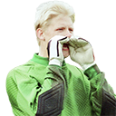 FO4 Player - P. Schmeichel