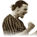 FO4 Player - Z. Ibrahimović