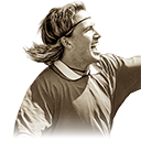 L. Hernández - FO4 Player FO4 Player - L. Hernández