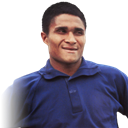 FO4 Player - Eusébio