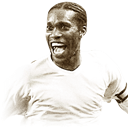 FO4 Player - Augustine Okocha