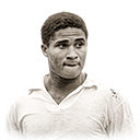 FO4 Player - Eusébio