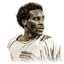 FO4 Player - Augustine Okocha