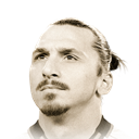 FO4 Player - Z. Ibrahimović