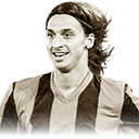 FO4 Player - Z. Ibrahimović