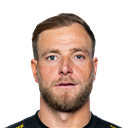 FO4 Player - J. Guidetti