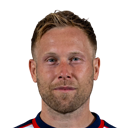 S. Arfield - FO4 Player FO4 Player - S. Arfield