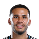 FO4 Player - J. Lascelles
