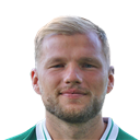 J. Geis - FO4 Player FO4 Player - J. Geis