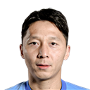FO4 Player - Zhang Wei