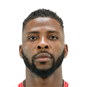 FO4 Player - K. Iheanacho