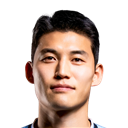 Koo Dae Young - FO4 Player FO4 Player - Koo Dae Young
