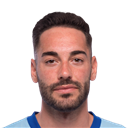 Víctor García - FO4 Player FO4 Player - Víctor García